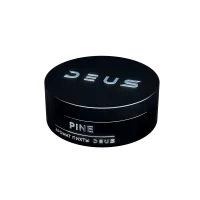 Табак Deus 100г Pine M