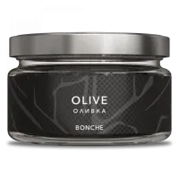 Табак Bonche 120г Olive M