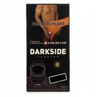 Табак DarkSide Core 250г Space Jam M