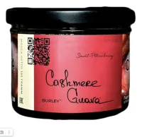 Табак Trofimoffs Burley 125гр Cashmere Guava M