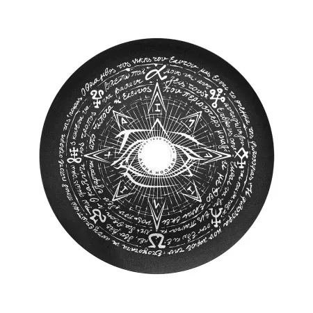 Кальян Alpha Hookah Model S Erida (Без колбы) ! — фото 3