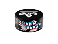 Табак Duft 80г Guanabana М