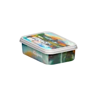 Табак Сарма 100гр Компот из морошки M