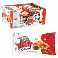 Круассан Today Шоколад 40гр