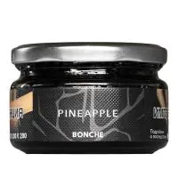 Табак Bonche 120г Pineapple M