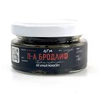 Табак Dogma 20г П-А Бродлиф Секо M