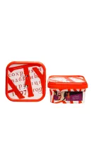 Табак Satyr 200г Charmer M