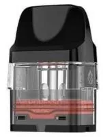 Картридж Vaporesso Xros (0,6 Ом 3мл)