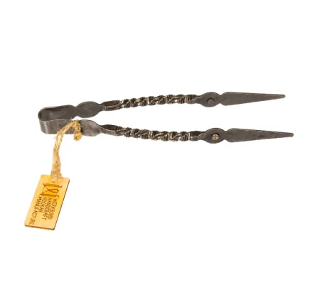 Щипцы Werkbund Zinger