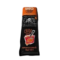 Табак Хулиган Крепкий 200г Chudo M