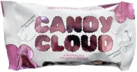Попкорн Candy Cloud 70г Йогурт-малина
