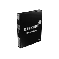 Табак DarkSide Core 30г Crystal Grape M