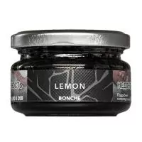 Табак Bonche 60г Lemon M !