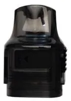 Картридж Smoant Charon T50 4,0 мл