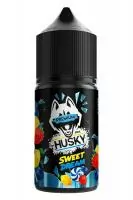 Жидкость Husky Premium 30мл Sweet Dream 20мг Strong