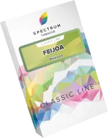 Табак Spectrum 40г Feijoa M