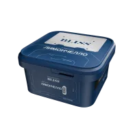 Табак BLISS 250г Лимончелло M