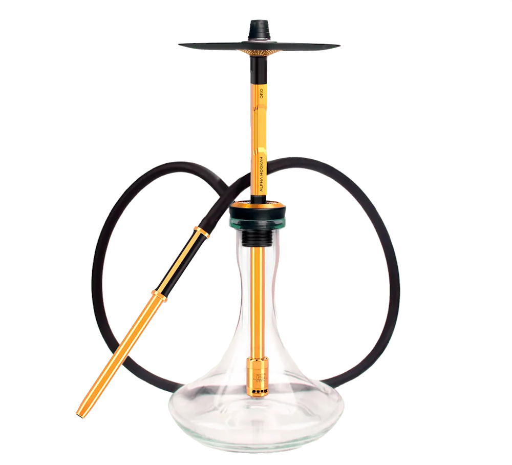 крупнейший Оптовый дистрибьютор табака и электронных сигарет в РФ