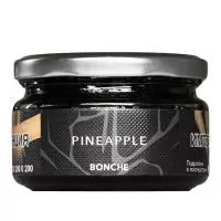 Табак Bonche 120г Pineapple M !