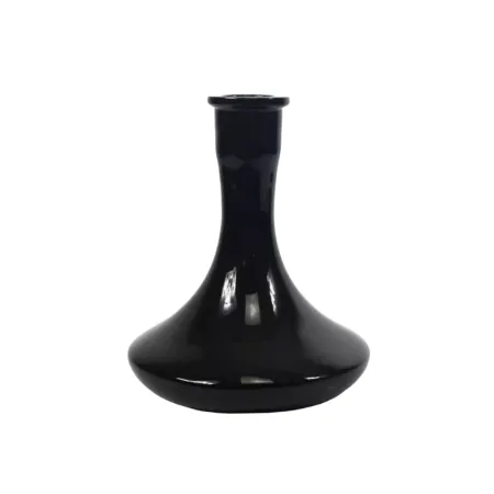 Колба 2Craft Черная