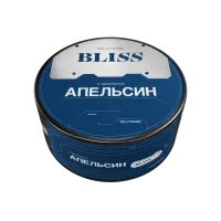 Табак BLISS 100г Апельсин M