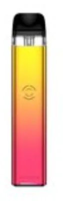 Vaporesso Xros 3 (Neon Sunset)