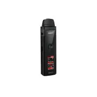 Стартовый набор Smoant Santi Full Black