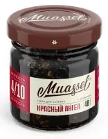 Табак Muassel 6/10 40г Томат с Перцем M