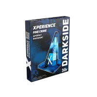 Табак Darkside Xperience 30г Pine Crime M