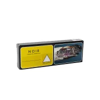 Табак Tangiers Noir 50г Maraschino Cherry M