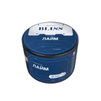 Табак BLISS 40г Лайм M