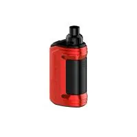 Стартовый набор Geek Vape Aegis H45 Red (Hero 2)