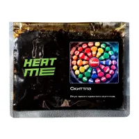 Табак HEAT ME 200г Скитлз M