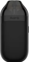 Стартовый набор Plonq Meta Lite Black