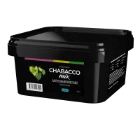 Кальянная смесь Chabacco Mix Line 200г Кактусовый Фристайл M