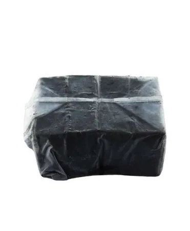 Уголь кокосовый Aruna 12шт