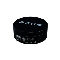 Табак Deus 100г Guinness M