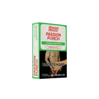 Табак Ready 25г Passion Punch M
