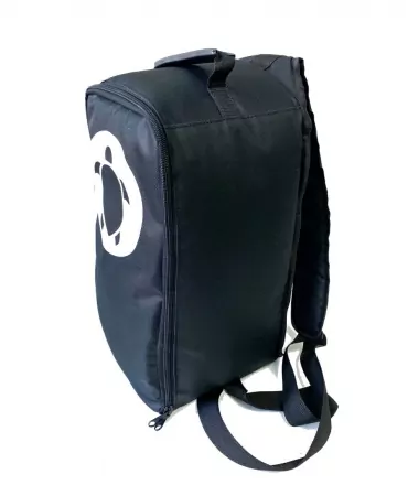 Сумка-рюкзак для кальяна Tortuga — фото 3