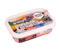 Табак Сарма 200гр Лимонный Леденец M