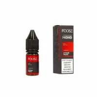 Жидкость Foose Mono 10мл - Сочный гранат M