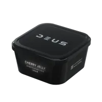 Табак Deus 250г Cherry Jelly M