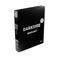 Табак DarkSide Core 30г Green Mist M