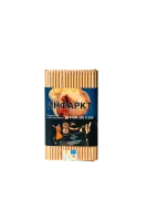 Табак Satyr 100г Нежность М