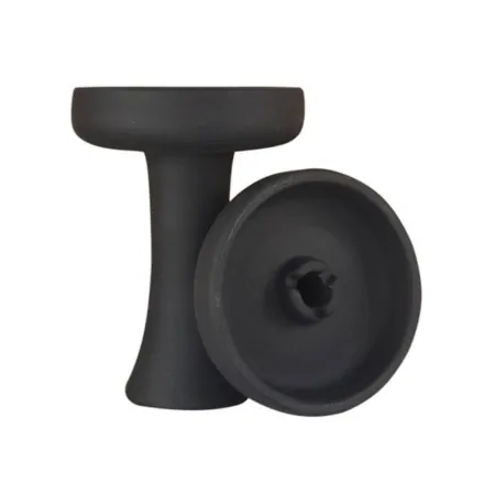 Чаша Alkonost Marena без глазури