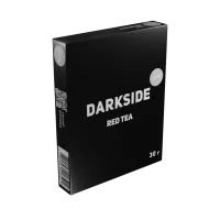 Табак DarkSide Core 30г Red Tea M