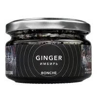 Табак Bonche 120г Ginger M