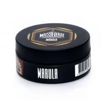 Табак Must Have 125г Marula M !