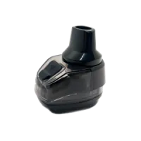 Картридж Geekvape Aegis B60 5 мл (Без испарителя)