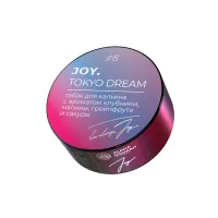 Табак JOY. 25г Tokyo Dream M
